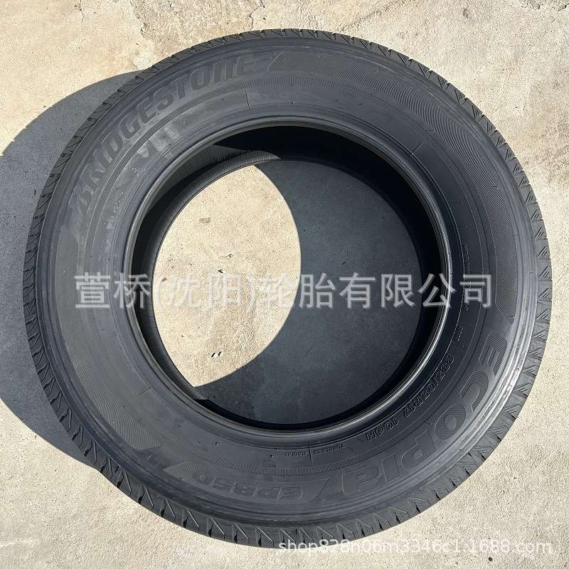 普利司通225/60R18 BRIDGESTONE