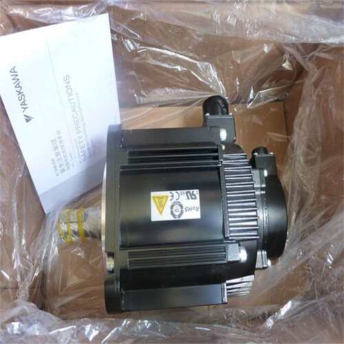 UTTIH-B20FK22编码器UTTAH-B20RT SGMGV-13ADA-HA11 SGM-08U2HA12