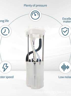 7703M电子泵电子燃油泵F01R00S105 330919051F