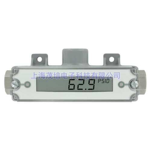 Dwyer德威尔差压变送器629C-09-CH-P1-E1-S1,629C-11-CH-P1-E1-S1