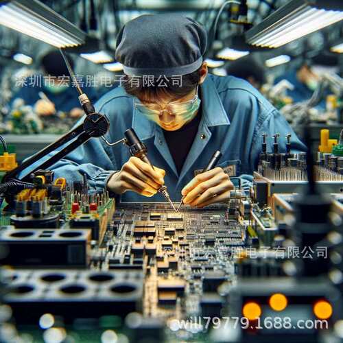 STM32F407ZGT6 LQFP144 微控制器32位 以太网MAC 单片机 MCU