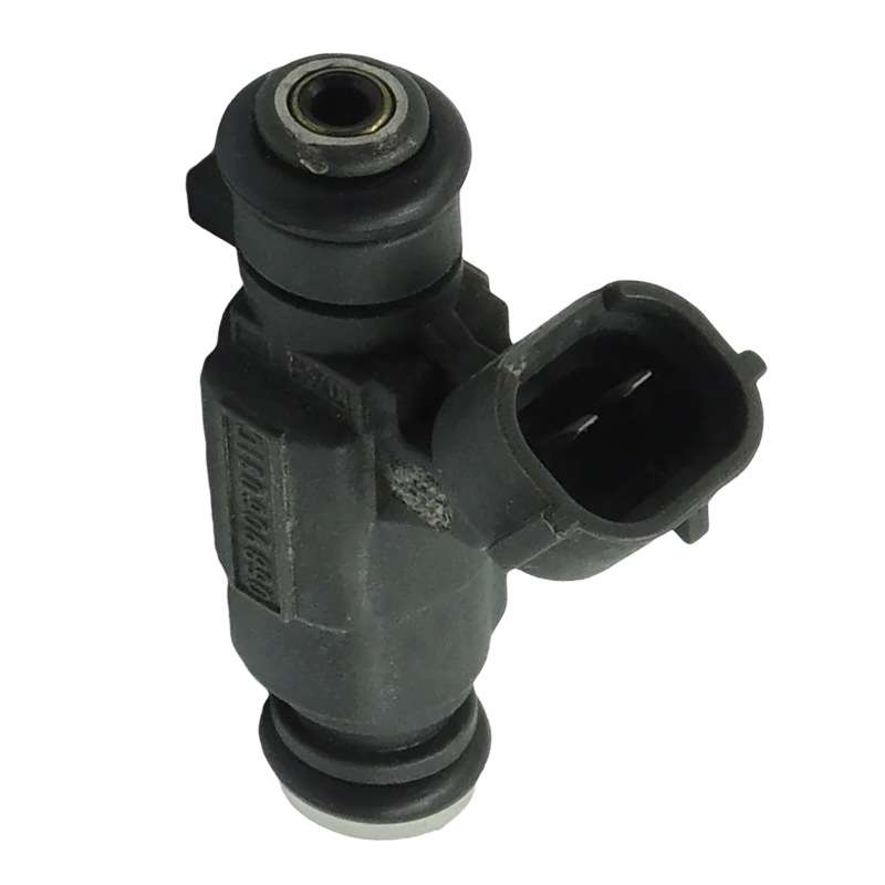 0280156194适用大众帕萨特B5 9f8 2.0L燃油喷射器喷油嘴