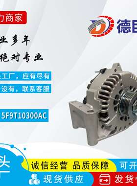 ALF3403NW ALF3403US AJC818300B ZZC218300 ALF3403RB ALF3403WA