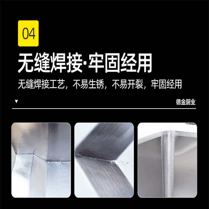不锈钢拖把池 幼儿园商场用不锈钢墩布池 家用阳台用不锈钢拖布池