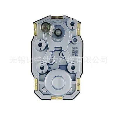 海拉 BV40 28235-2F700 28231-2F670 59001107607 用于途胜狮跑