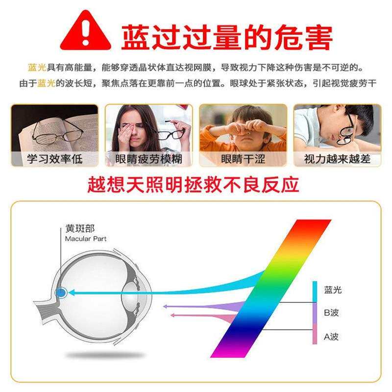 射灯led聚光60MM迷你ali开客厅吊顶入式40协议D小5035氛围微型铁