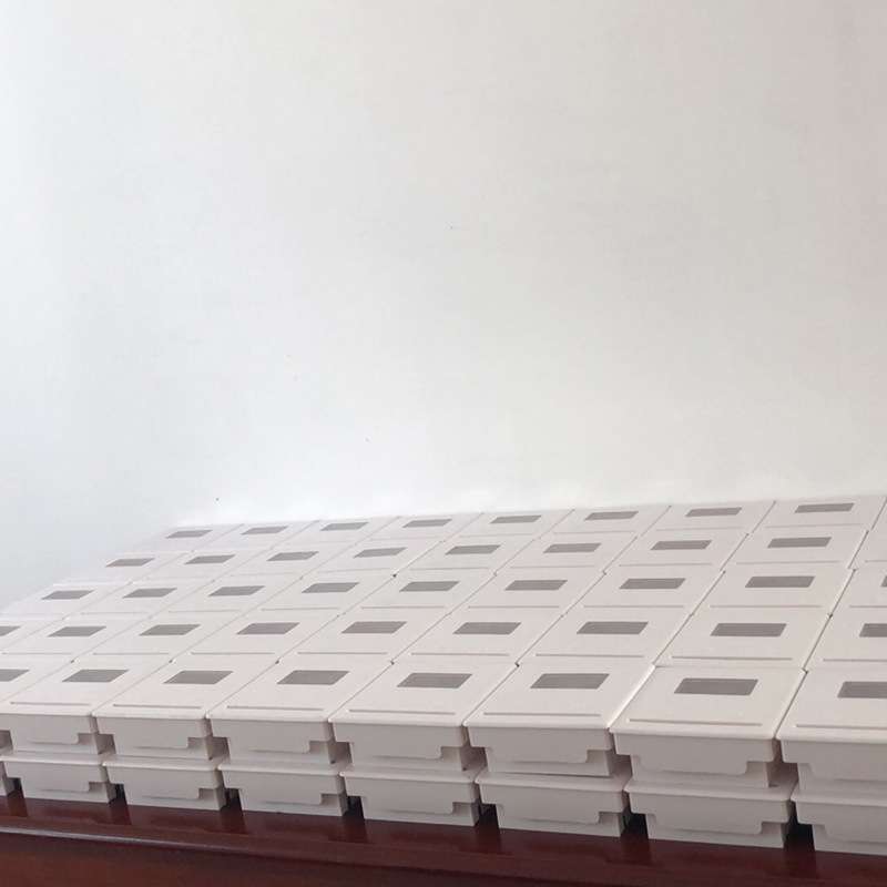 扫码投币刷卡售水机全智能主板水控机 智能控水器联网取水水控机