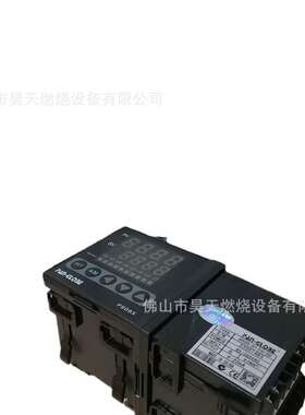 P909X-701-010-000AX 智能温控仪表AP909X-301-010 程序仪表