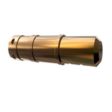 红外线接收器BCG0902-00欢迎订购