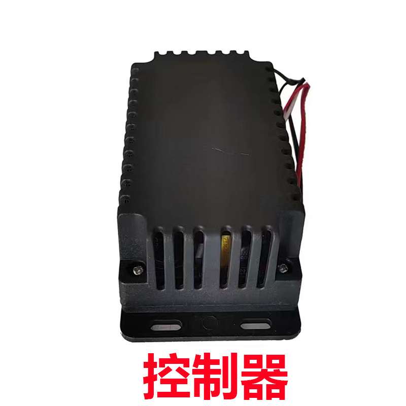 厂家 陶泥机拉胚机蛋糕抹面机控制器触摸屏面板配件电机控制板