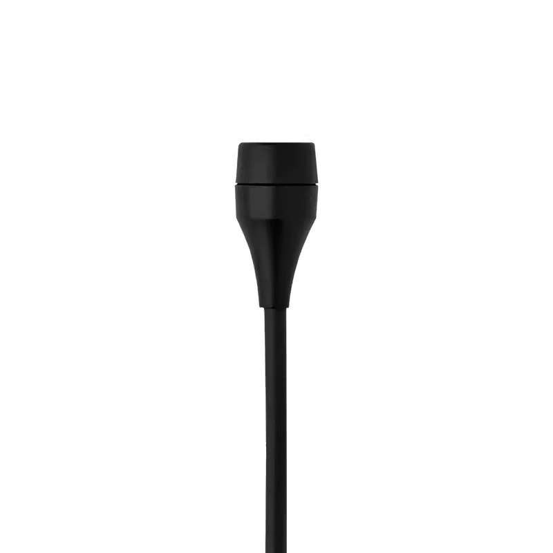 AKG 爱科技C417L/C417PP乐器吉他小提琴无线会议舞台领夹话筒麦克
