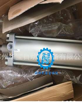 供应意大利UNIVER气缸W1001000030  K2000630170