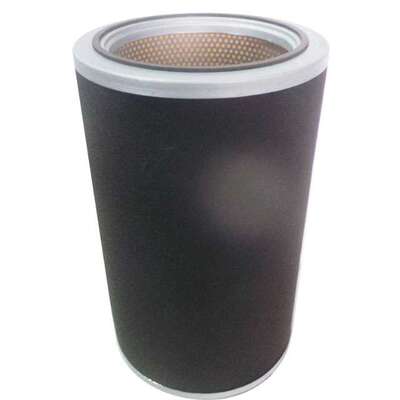 直销空压机油气分离滤芯T5110038S空压机配件