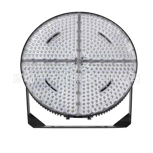 500W 800W 1000W 1200W LED投光灯