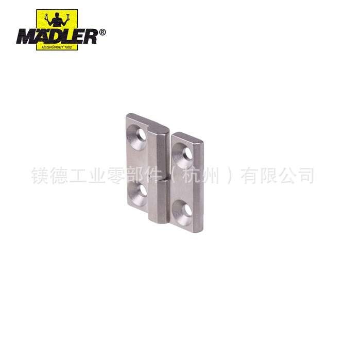 Maedler 铰链 M337 可拆卸