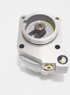 现货供应优质A8VO107液压泵/齿轮泵