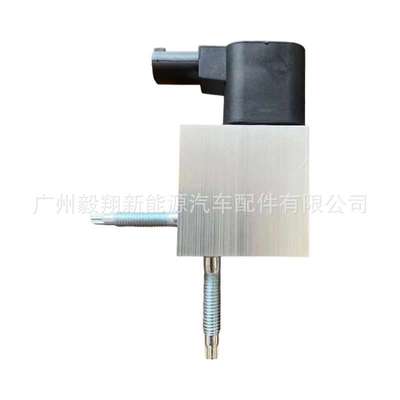 Air Conditioning Expansion Valve 2228300184 适用Mercedes-Ben