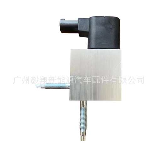 Air Conditioning Expansion Valve 2228300184 适用Mercedes-Ben