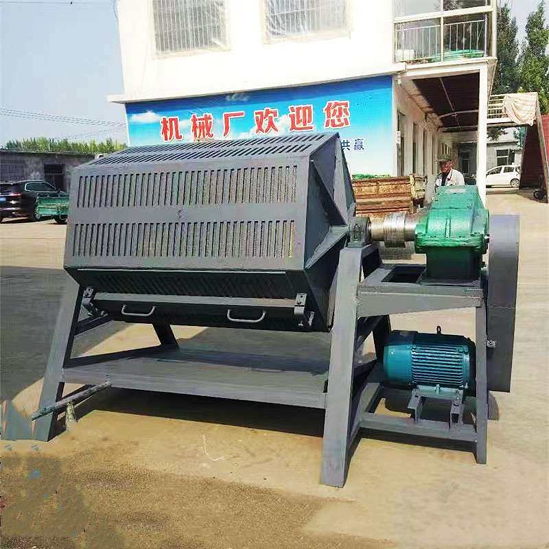 火烧铁除锈干磨机 五金配件割花菱除渣机 火烧铁去杂质抛光机,3C数码配件,USB灯,淘宝优惠券,粉丝福利购,淘宝优惠卷