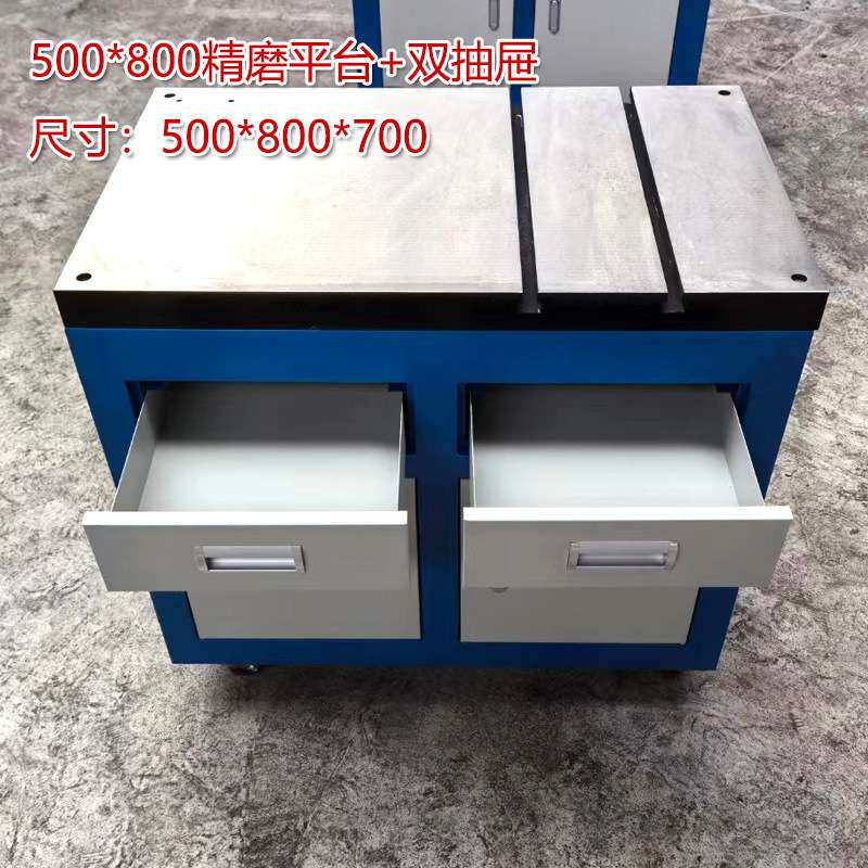 电动伺服攻丝机全自动智能攻牙机手持式台式摇臂万向攻丝机工作台