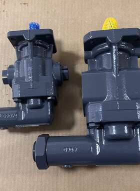 KRACHT克拉克液压泵KF8RF1-D15 KF8RF2-D15 KF50RF1-D15齿轮泵