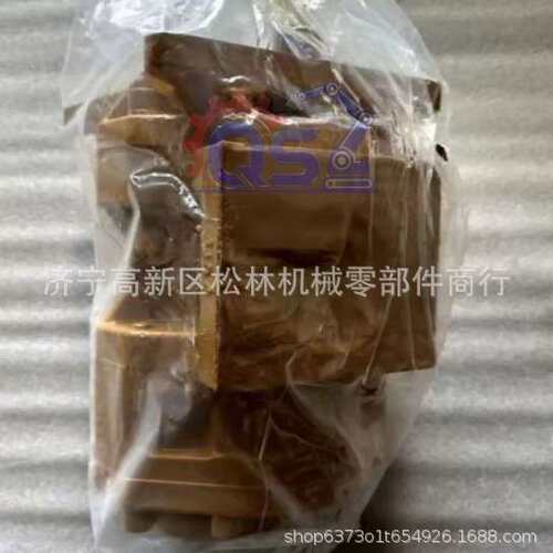 推土机配件  各种型号齐全  D65EX 油缸总成 14X-63-01052