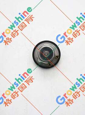 6HK1节温器8982959210，8-98295921-0