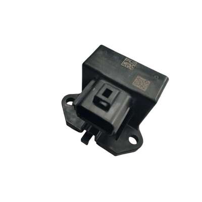 FU5A9D370LA FU5A9D370KA继电器适用蒙迪欧 FUSION Ford Transit