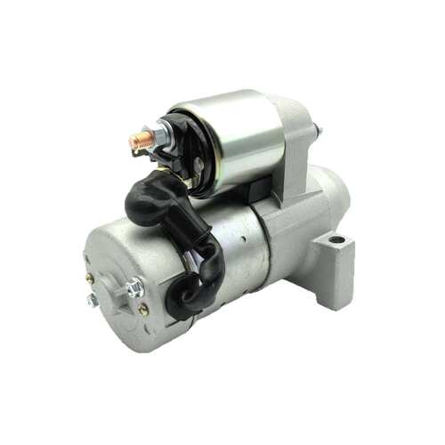 STG93097 AP03 263-70504-J0 启动马达 12V 11T