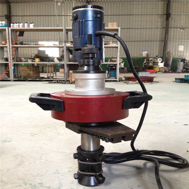 便携式钢管坡口机多少钱内涨式电动管道坡口机价格手提式坡口机,玩具/童车/益智/积木/模型,遥控车升级件/零配件,淘宝优惠券,粉丝福利购,淘宝优惠卷