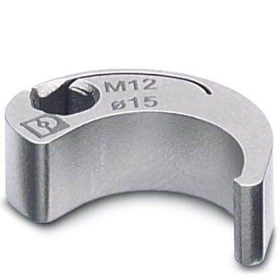 菲尼克斯工具 - SACC BIT M8-D12 - 1208474专票 专票