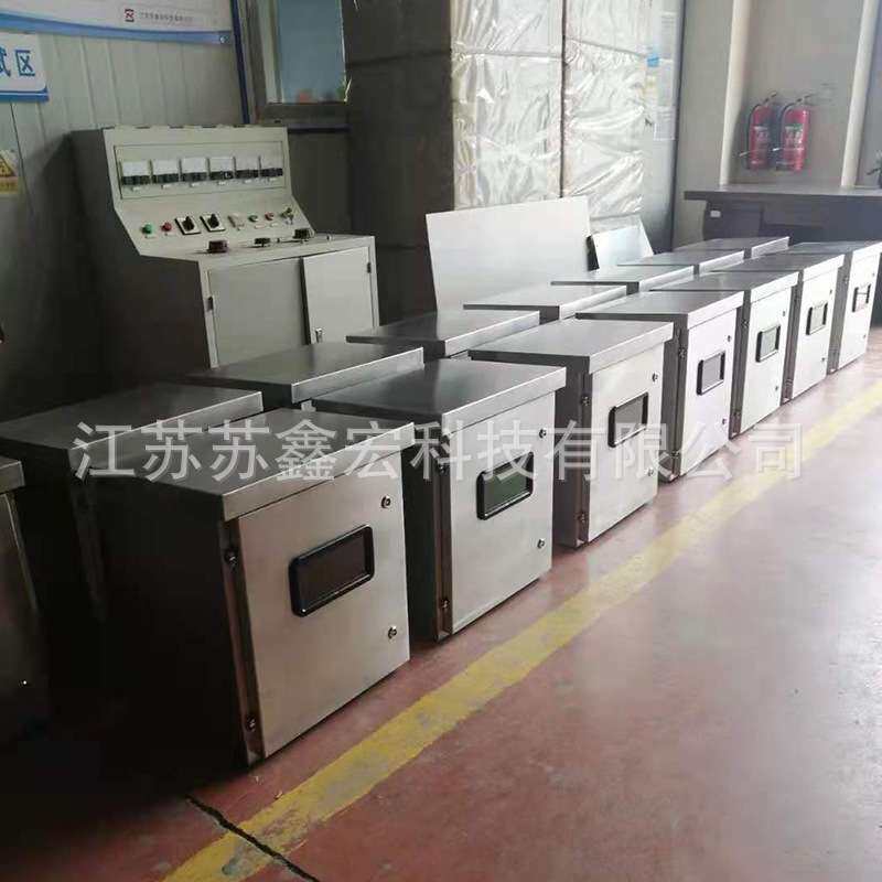 供应仪表变送器保护箱仪表保温箱不锈钢仪表保温箱仪表保护箱