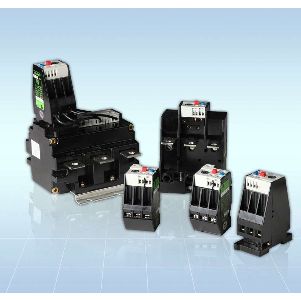 上海精益 HR1热继电器,玩具/童车/益智/积木/模型,遥控车升级件/零配件,淘宝优惠券,粉丝福利购,淘宝优惠卷