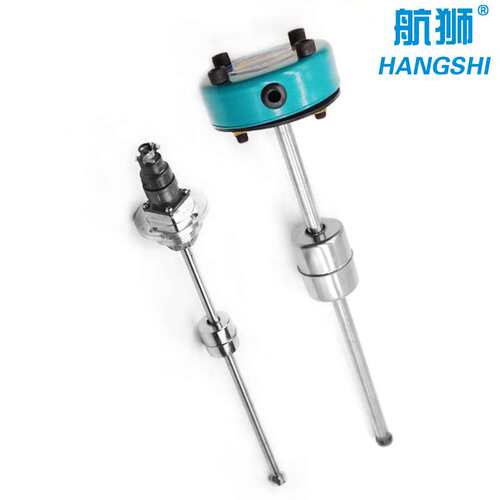 YKJD24-900 液位控制继电器