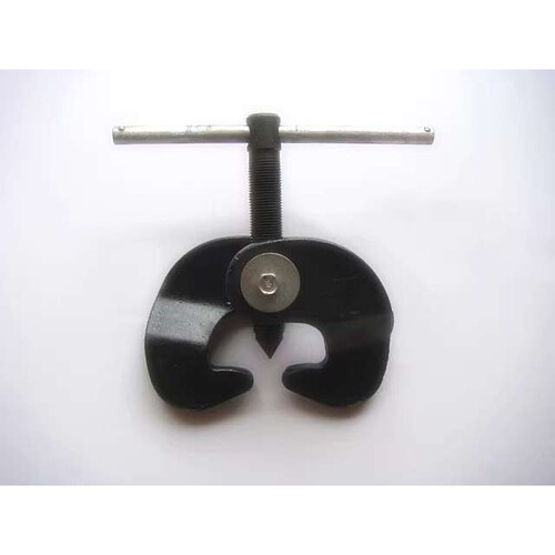 IMPA615184/85 法兰顶出器FS- 20 FS- 30 法兰盘顶出器法兰脱离器