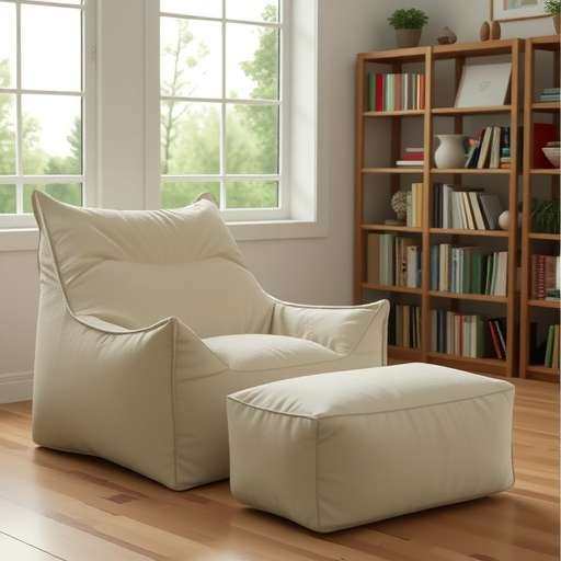 秋冬新款高背防水防污懒人沙发 圈圈绒懒人沙发椅 简约无框沙发,玩具/童车/益智/积木/模型,遥控车升级件/零配件,淘宝优惠券,粉丝福利购,淘宝优惠卷