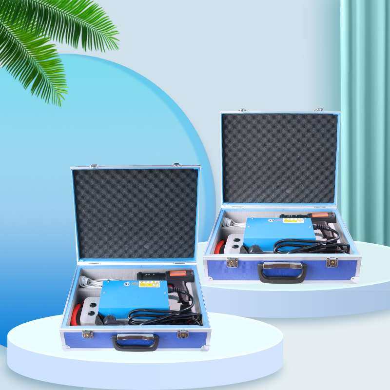 德力厂家 汽车维修 螺母加热器 手提式加热器时间长速度快,3C数码配件,USB灯,淘宝优惠券,粉丝福利购,淘宝优惠卷