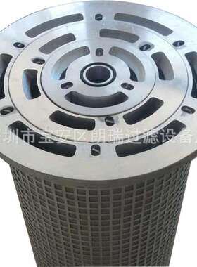 现货销售 管路吸油过滤器 强LRE196945空气滤芯 价格优惠