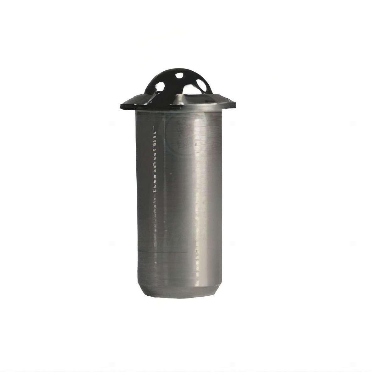 Carr Lane 英制压入式弹簧碰珠 弹簧波珠 Press-Fit Ball Plunger