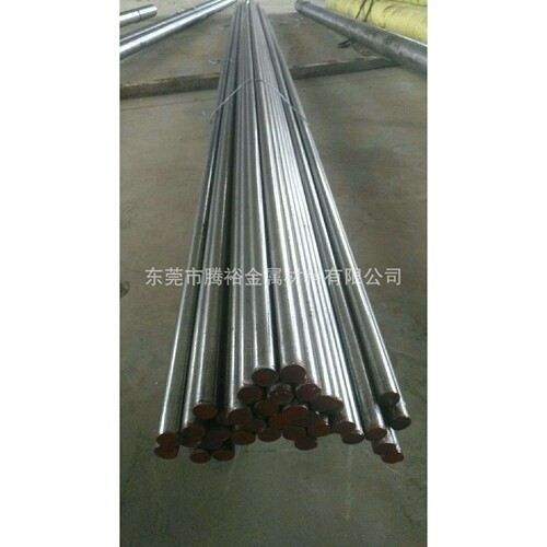 R50700钛合金耐蚀性好 韧性好 焊接性好 有板料圆棒卷带  零售
