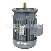 立式 FAC立式 电动机 AEVF 3.7KW 马达 5HP