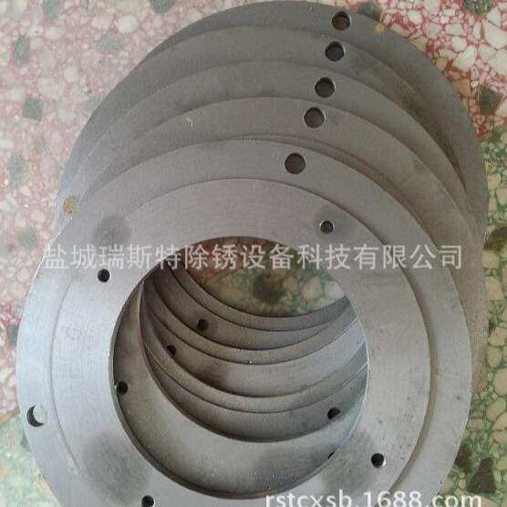 抛丸机配件Q034抛丸器定向套压圈抛头外壳法兰抛头配件护板,3C数码配件,USB灯,淘宝优惠券,粉丝福利购,淘宝优惠卷