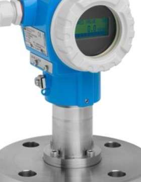 中交天河盾构机配件FG30-AX13A1D1A11现货