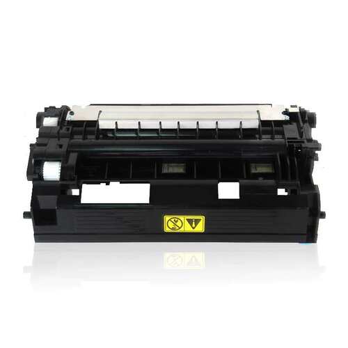 适用京瓷DV170 173显影仓FS1320d墨粉盒FS1370 M2035dn硒鼓P2135D