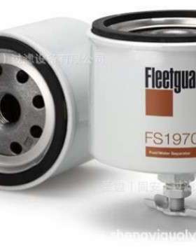 15600-41010 P550694 28130-5A500 6667352  ME033717