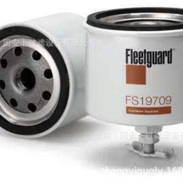 15600-41010 P550694 28130-5A500 6667352  ME033717