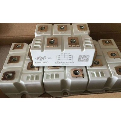 MMD150F180X MMD150F160X MMD250F180X MMD250F160X MMD200F180X