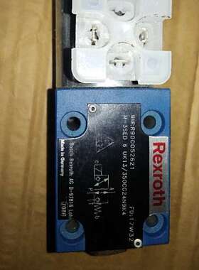 SL20PA2-4X SL30PA1-4X SL30PA2-5X SL30PB1-4X SL30PB2-4X力士乐