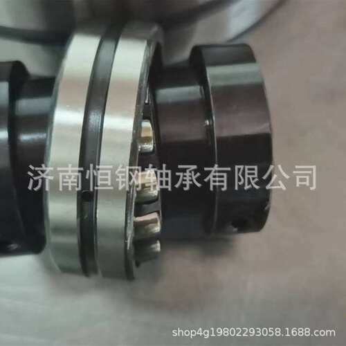 工厂优惠现货 476208B0-107 长内圈调心滚轴承 476208B0-108
