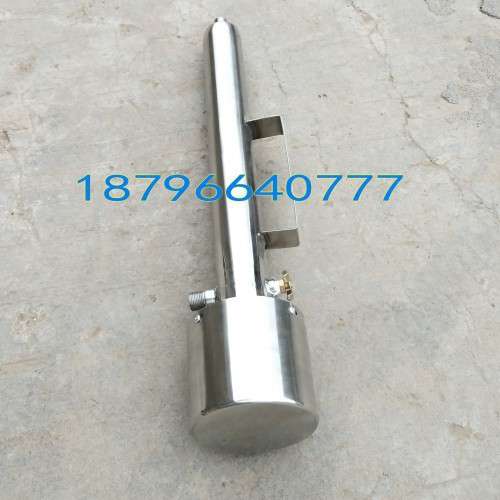 WLS-3000 WLS4000瓦柴油发电机发动机水加器220V 380V水套加热器